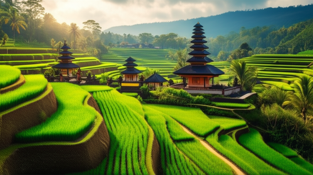 Bali